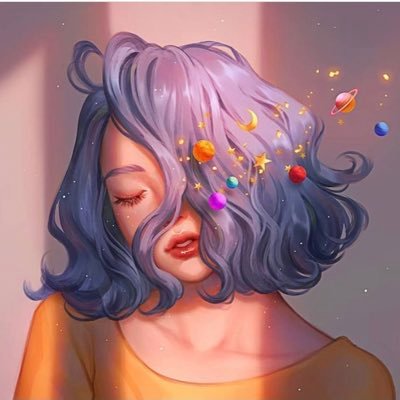 MA____LAK's profile picture. #ببجي #pubg #itunes