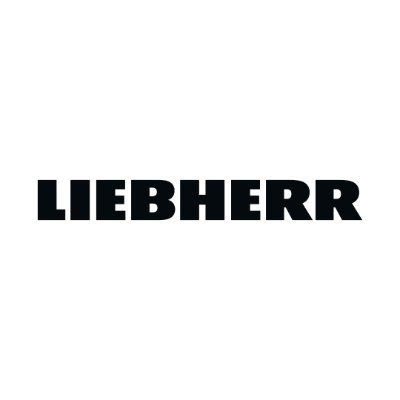 LiebherrHomeIN Profile Picture