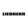 LiebherrHomeIN's profile picture. Welcome to the Liebherr World of Freshness! Come & experience quality, design and innovation at its best! #LiebherrAppliancesIndia