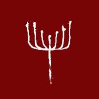 akasabi (@am_abyssal) 's Twitter Profile Photo akasabi (@am_abyssal) 's Twitter Profile Photo