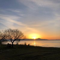 ゆるすぎナゲット (@yurufuwacamp) Twitter profile photo