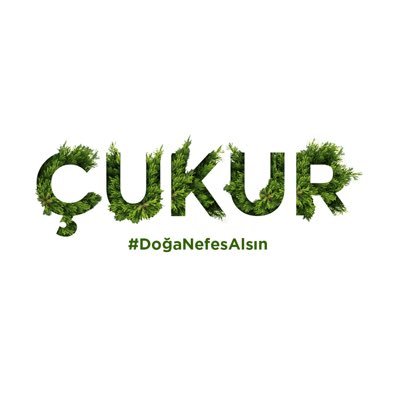 Çukur Dizi Resmi Profile