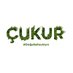 Çukur Dizi Resmi (@cukurdizi) Twitter profile photo