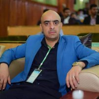 د محمد الحمزي (@abosedra77) 's Twitter Profile