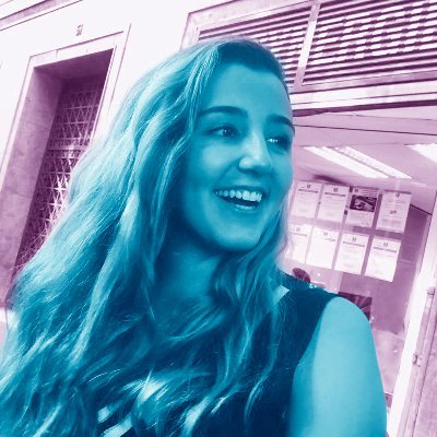 Designer. Artist. Andorra. 🇦🇩 #nftartist 
https://t.co/xQhfYIXGX4