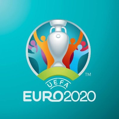 Uefa Euro Euro Twitter