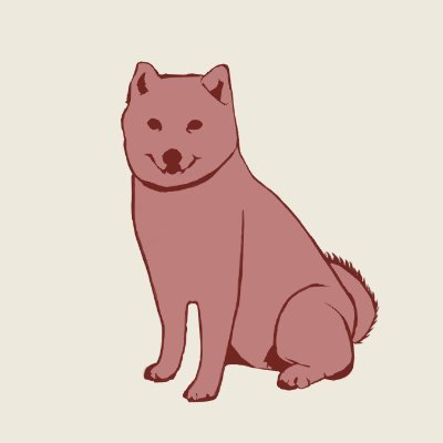 たまごろうさんのプロフィール画像