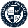 mebradleyschool's profile picture. 