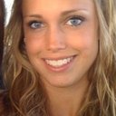 Katy Roche - @KatyRoche1 - Twitter