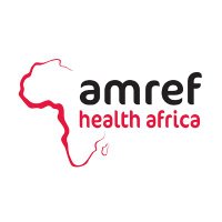 Amref Health Africa in the USA(@AMREFUSA) 's Twitter Profile Photo