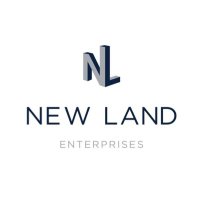New Land Enterprises (@newlandmke) 's Twitter Profile