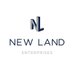 New Land Enterprises (@newlandmke) Twitter profile photo New Land Enterprises (@newlandmke) Twitter profile photo