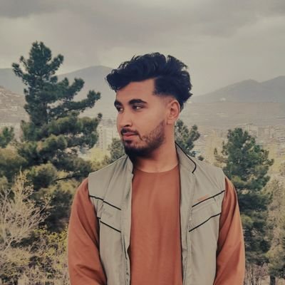 student of Nangarhar university economic faculty.
follow me I will follow back🇦🇫
