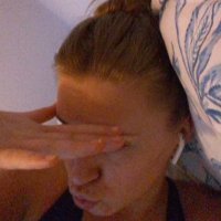 Zoe Milne (@zoemilne5) 's Twitter Profile