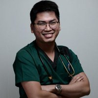 Lj Dado (@ljdado) 's Twitter Profile