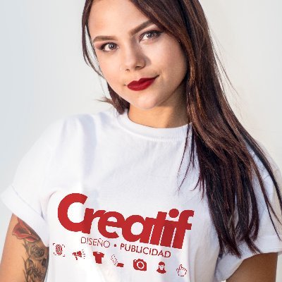 🗨️Connect your brand with your audience!🗣️
📣¡Impulsa tu negocio con nuestras ofertas!💸
👥Brand + Marketing + social media + Web design🖥️