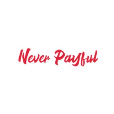 neverpayful's profile picture. Get valid deals and discounts from your favorite stores under one roof.
