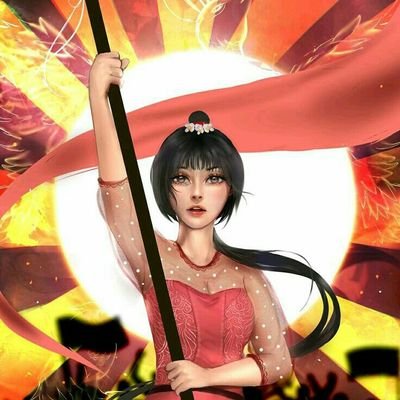 tharmaysoeさんのプロフィール画像