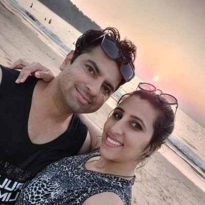 viki_raj2000's profile picture. 