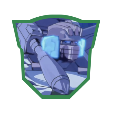 ⠀ ⠀⠀⠀⠀the playstation can produce mind-boggling effects ⠀ ( parody account )⠀⠀— ✍️ #KyoSW; mun 18+