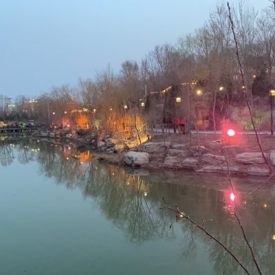 JoshuaW9413's profile picture. 区块链的爱好者