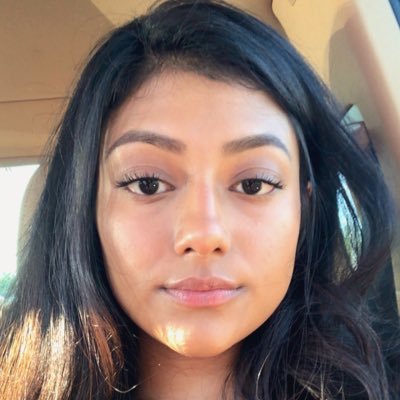 UandMMEY's profile picture. one with the geese🌜