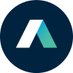Arc XP (@arcxp) Twitter profile photo Arc XP (@arcxp) Twitter profile photo