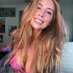 Linda (@linda21537724) Twitter profile photo Linda (@linda21537724) Twitter profile photo