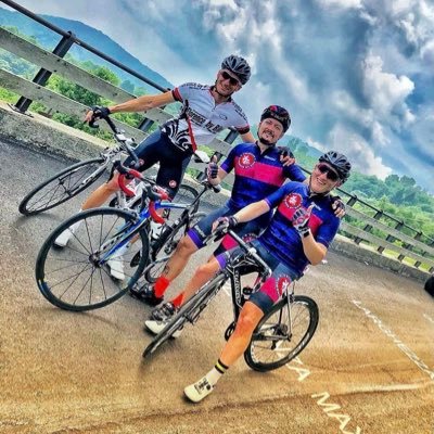 damianobugli's profile picture. 