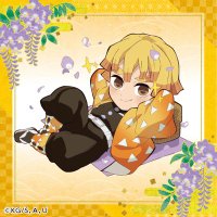 あずさ◡̈*❤︎ガッパ隊 (@877cs) Twitter profile photo