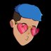 Keebplays 🕹️🎮 (@keebplays) Twitter profile photo Keebplays 🕹️🎮 (@keebplays) Twitter profile photo