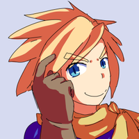 Golden Sun Shitposts (@gs_shitposts) 's Twitter Profile Photo Golden Sun Shitposts (@gs_shitposts) 's Twitter Profile Photo