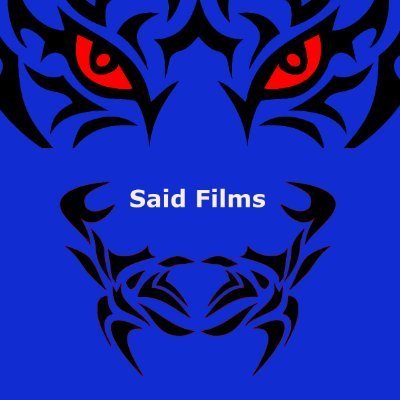 RedSaidFilms Profile Picture