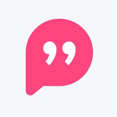 We turn your blog posts or videos into ready-to-go campaigns. Ideal for solopreneurs, creators & small teams.
https://t.co/VfvEQYuGFY