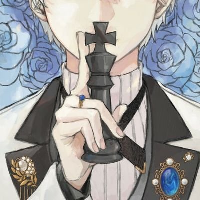 こしさんのプロフィール画像