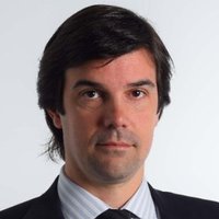 Rodrigo Lloret (@rodrigo_lloret) 's Twitter Profile