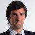 Rodrigo Lloret (@rodrigo_lloret) Twitter profile photo Rodrigo Lloret (@rodrigo_lloret) Twitter profile photo