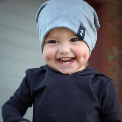 ApDo0000000's profile picture. ‏هل كان التخلي عني سهلاً لِهذا الحد ..!