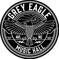 The Grey Eagle (@greyeaglemusic) 's Twitter Profile