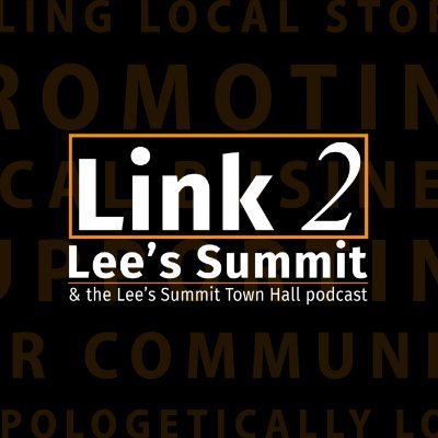 Link 2 Lee’s Summit