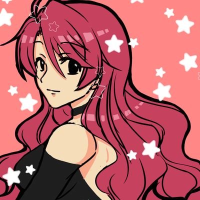 紗莱(ｻﾗｲ)@マジカミ垢さんのプロフィール画像