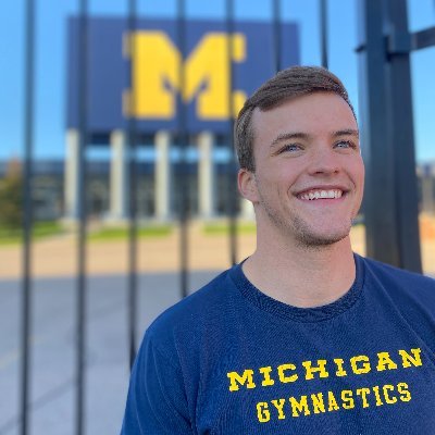 bromitch97's profile picture. UofM '21 - MA Education (Social Studies/Econ)
UofM '20 - BA Economics