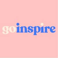 Go Inspire International C.I.C. (@wimbledongo) 's Twitter Profile