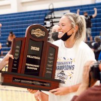 Hannah Froeschl (@hfro321) 's Twitter Profile