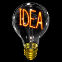 مجرد فكرة (@just_idea) 's Twitter Profile Photo مجرد فكرة (@just_idea) 's Twitter Profile Photo