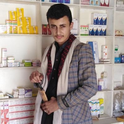 “
نحـن لسنآ كآلبقيـهة نركض
 خلف لفت ﺂلإنتبآهه، نحـن
 ﺂلآنتبآه بحـد ذآتهه يلتفت لنا