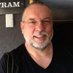 Gillis Forke (@forkegillis) Twitter profile photo Gillis Forke (@forkegillis) Twitter profile photo