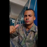 D ᶜʳᶠ (@danieelcrf05) 's Twitter Profile