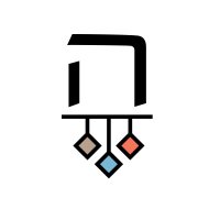 Hadar (@hadarinstitute) 's Twitter Profile