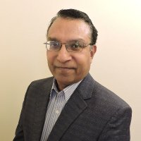 Carlisle Gomes (@carlisle_gomes) 's Twitter Profile Photo Carlisle Gomes (@carlisle_gomes) 's Twitter Profile Photo